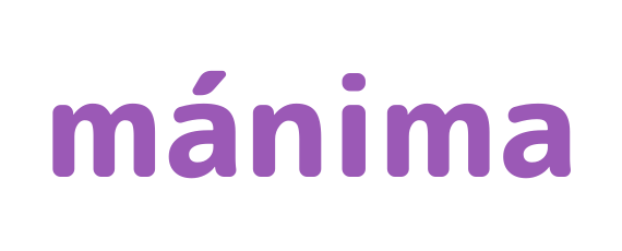 Manima Distribuciones