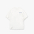 Camiseta Oversized New VISIONARY Branca - comprar online