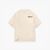 Camiseta Oversized Obsessed Marfim - comprar online