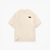 Camiseta Oversized Magnattas club Marfim - comprar online