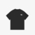Camiseta Oversized Very RARE Preta - comprar online