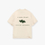Camiseta Oversized UM DIA Marfim na internet