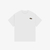 Camiseta Oversized Very RARE Branca - comprar online