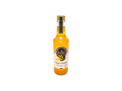 Licor Tucupi & pimenta 275ml na internet