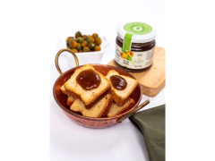Geleia Flor de jambu 150g - comprar online