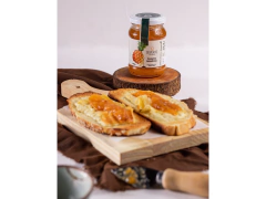 Conserva Amazônica 200g - Deveras Amazônia