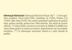 Conserva Vitória-régia 200g na internet