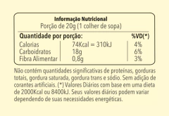Geleia Cupuaçu & pimenta 150g na internet