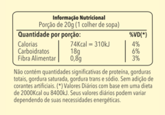 Geleia Cupuaçu 150g na internet