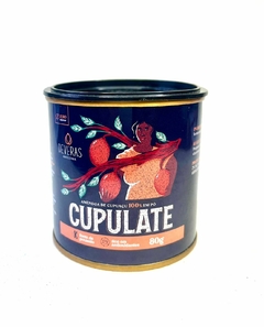Cupulate 80 g