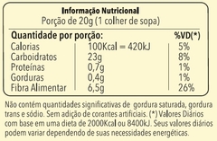 Geleia Açaí 150g - Deveras Amazônia