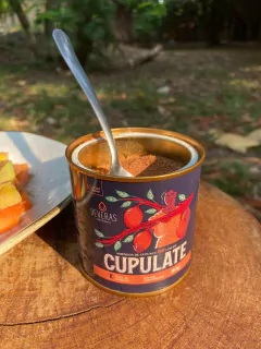 Cupulate 80 g na internet