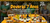 Banner rotativo 5