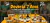 Banner rotativo 5