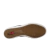 Imagem do Tênis New Balance Numeric 574 - Preto / Branco / Vermelho