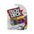 Fingerboard Finesse Roxo 2 - Tech Deck