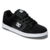 Tênis DC Manteca 4 - Black / White na internet