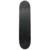 Skate Montado Sodium Toxic na internet