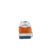 Tênis New Balance 480 Low - Laranja - loja online