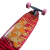 Semi Long Reflect Urso - comprar online