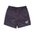 Shorts Santa Cruz Opus Dot Mesh Preto