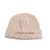 Touca Chocolate Bar Beanie Areia - comprar online