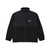 Jaqueta Disturb Active Black - comprar online