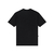 Camiseta Disturb OG Logo Black na internet