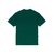 Camiseta Disturb Glass Green na internet