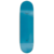 Shape Disorder Chrome Maple - 8.0 - comprar online