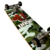 Skate Montado Unno Camuflado - comprar online