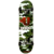 Skate Montado Unno Camuflado