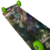 Skate Montado Unno Dinossauro - comprar online