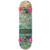 Skate Montado Unno Green