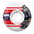 Roda DGK The Plug Wheels 51mm