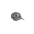 Boné Disturb Dad Hat Low Profile Black - comprar online
