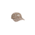 Boné Disturb Dad Hat Low Profile Brown - comprar online
