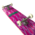 Skate Montado Unno Pink - comprar online