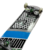 Skate Montado Sodium S Logo - comprar online