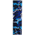 Lixa Black Sheep Camuflado Azul