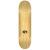 Shape Drop Dead Above Logo Maple - 7.9 - comprar online