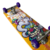Skate Montado Unno Smoke - comprar online