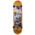 Skate Montado Unno Smoke