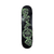 Shape Disturb Snakeskin Black - 8.0 - comprar online