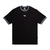 Camiseta High Classy Black
