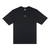Camiseta High DVD Black na internet
