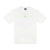 Camiseta High DVD White - comprar online