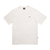 Camiseta High Fresh White