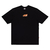Camiseta High Frosty Black - comprar online