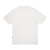 Camiseta High Panda White - comprar online